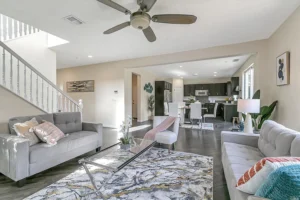 Ms. Fairfield Real Estate™