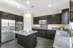 Ms. Fairfield Real Estate™
