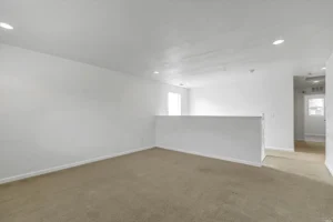 Ms. Fairfield Real Estate™