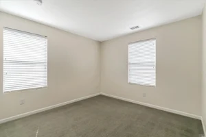 Ms. Fairfield Real Estate™