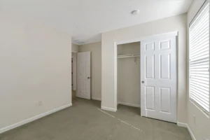 Ms. Fairfield Real Estate™