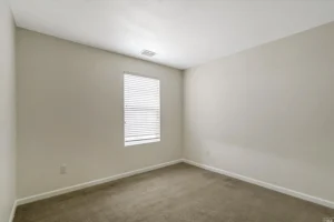 Ms. Fairfield Real Estate™