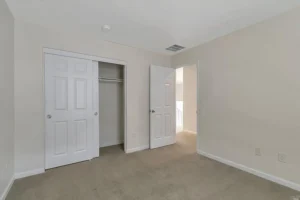 Ms. Fairfield Real Estate™