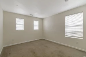 Ms. Fairfield Real Estate™