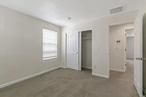 Ms. Fairfield Real Estate™