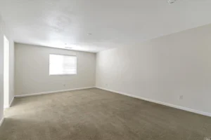 Ms. Fairfield Real Estate™