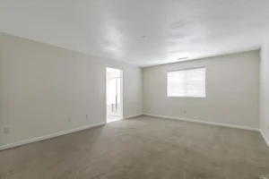 Ms. Fairfield Real Estate™