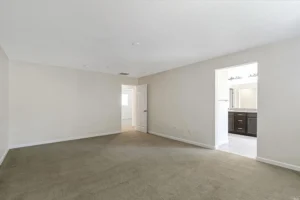 Ms. Fairfield Real Estate™