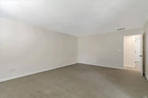Ms. Fairfield Real Estate™