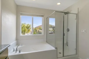 Ms. Fairfield Real Estate™