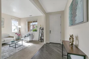 Ms. Fairfield Real Estate™