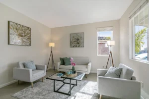 Ms. Fairfield Real Estate™