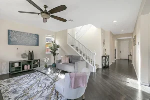Ms. Fairfield Real Estate™