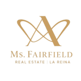 Ms. Fairfield Real Estate™