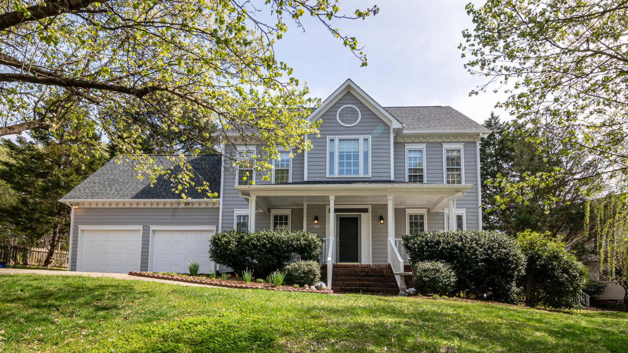 Why Families Choose Fairfield, CA