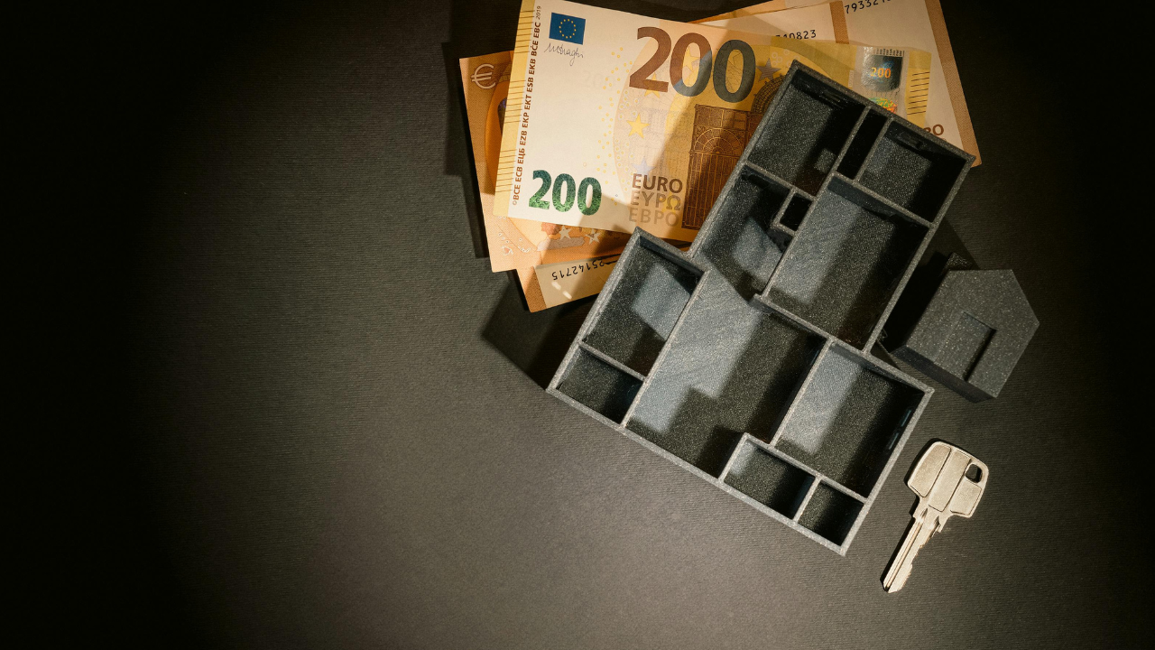 Current Fairfield Real Estate Trends