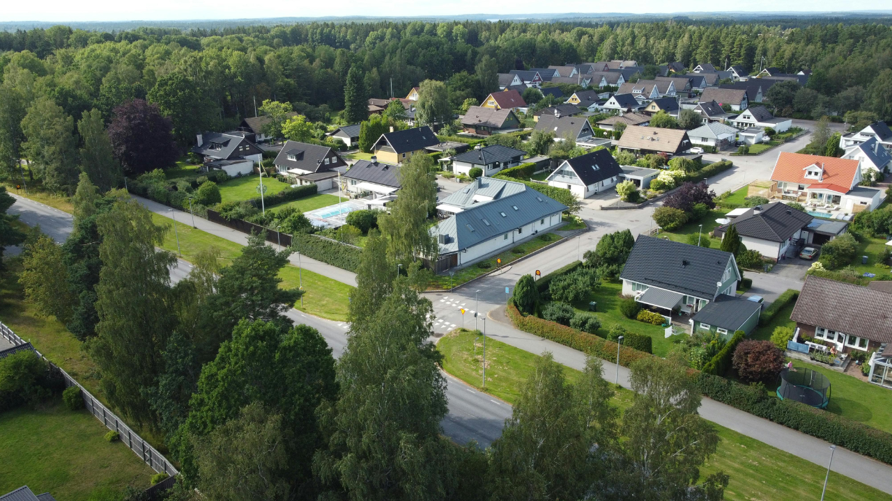 Neighborhood Spotlights: Value by Location