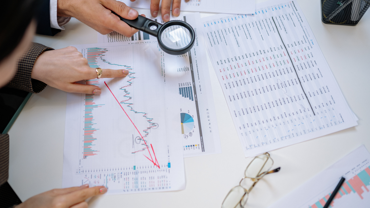 Fairfield Market Trends and Valuation Accuracy