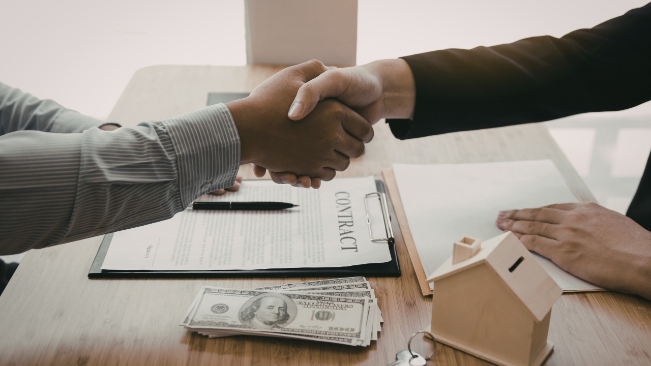 Selling Your Home in Fairfield: How to Maximize Value