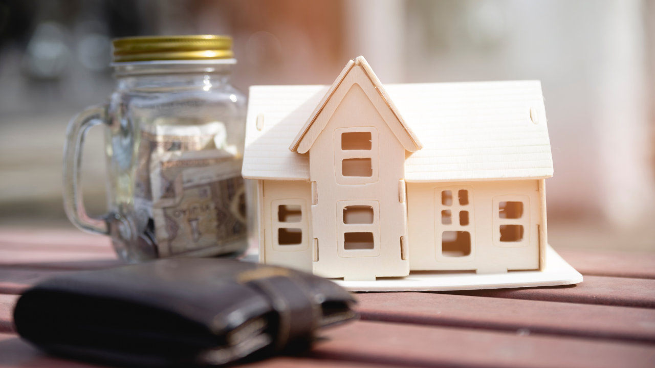 Pricing gets right when local experts lead