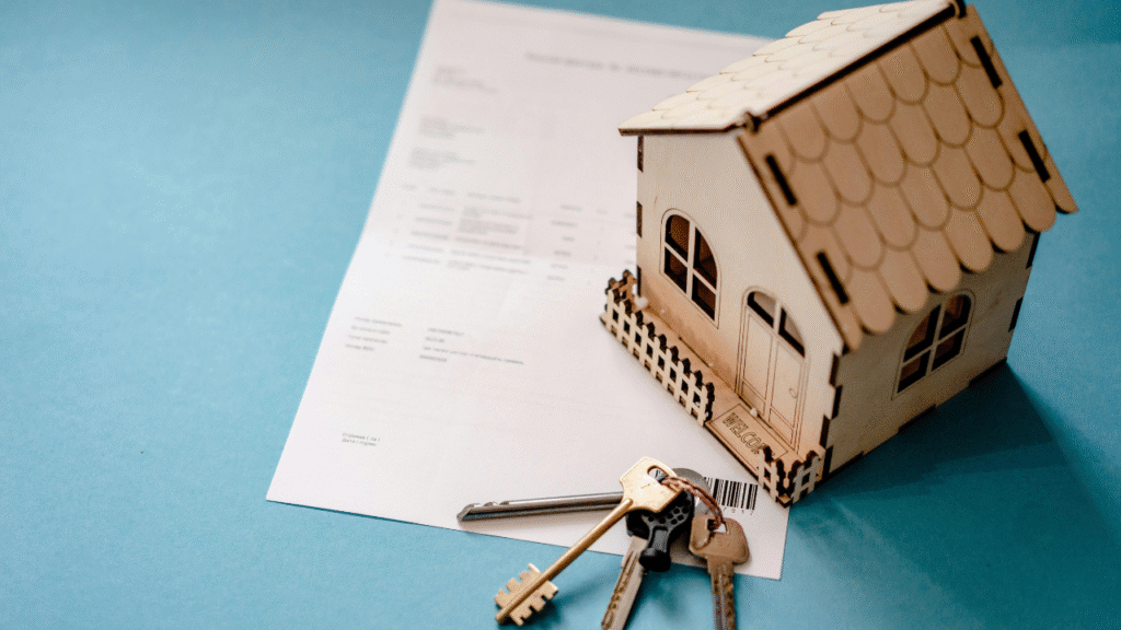 Understand the Fairfield Housing Market