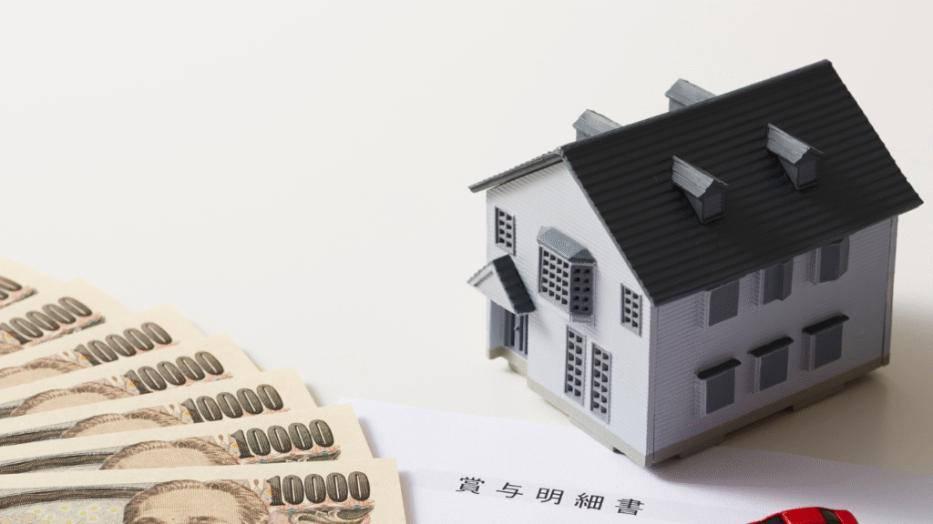Assess Your Home’s Current Condition