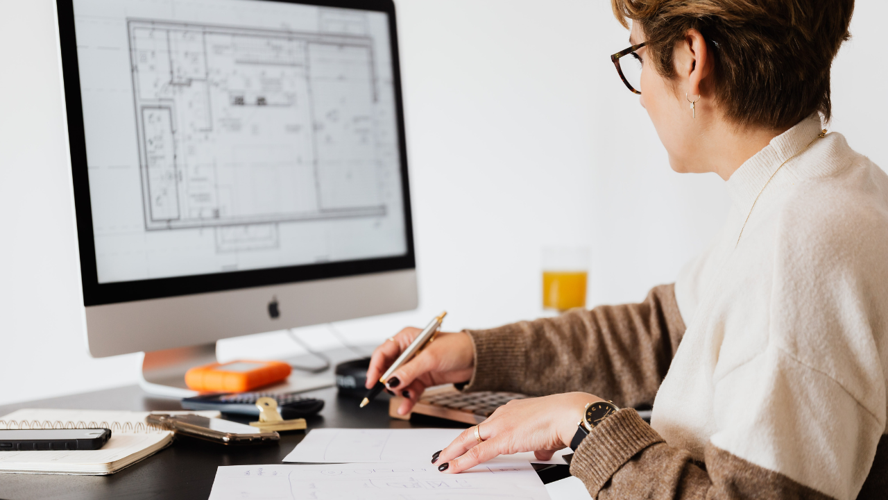Why Working With a Local Real Estate Agent Matters