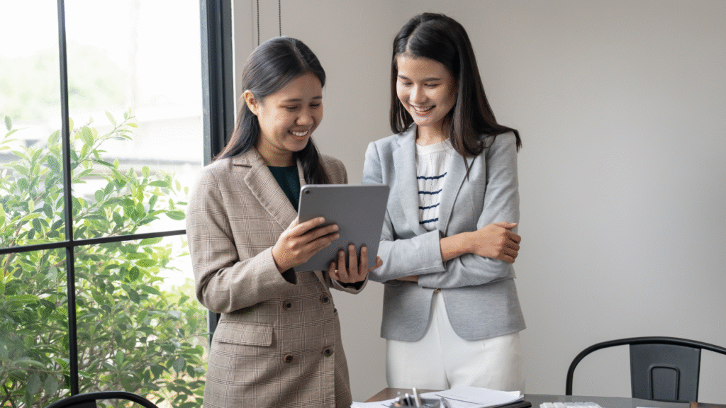 Local Knowledge Matters More Than You Think