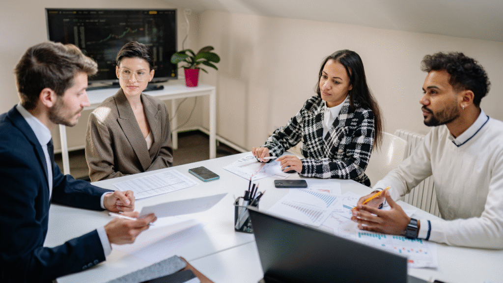 Tips to Maximize Appraisal Value