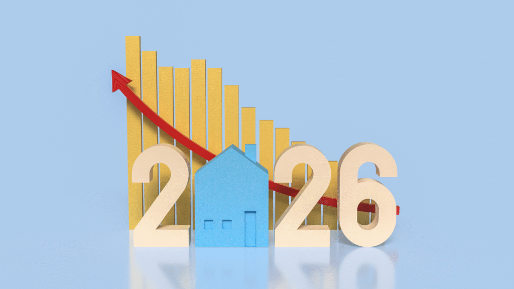 Understanding the Fairfield Real Estate Market