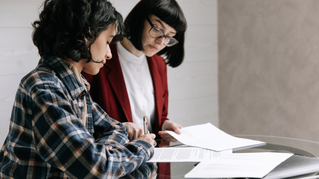 What Is “Local Knowledge” in Real Estate?