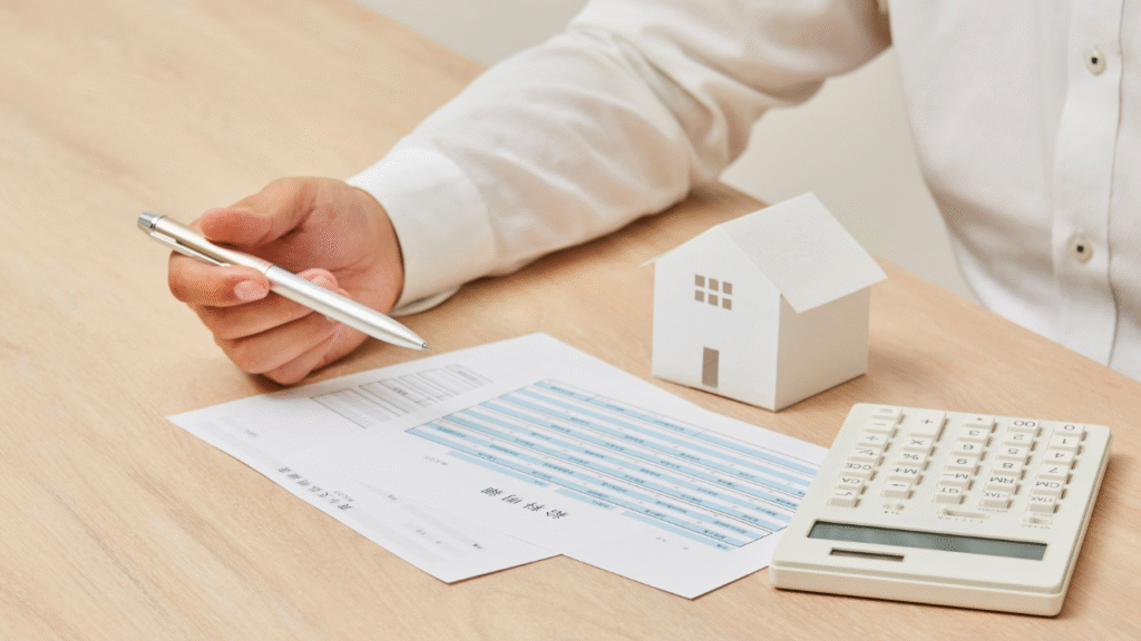 Current Fairfield Real Estate Market Trends