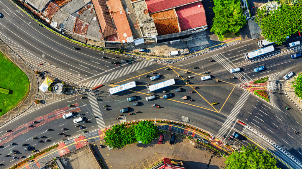 Why Location Matters in Fairfield Real Estate