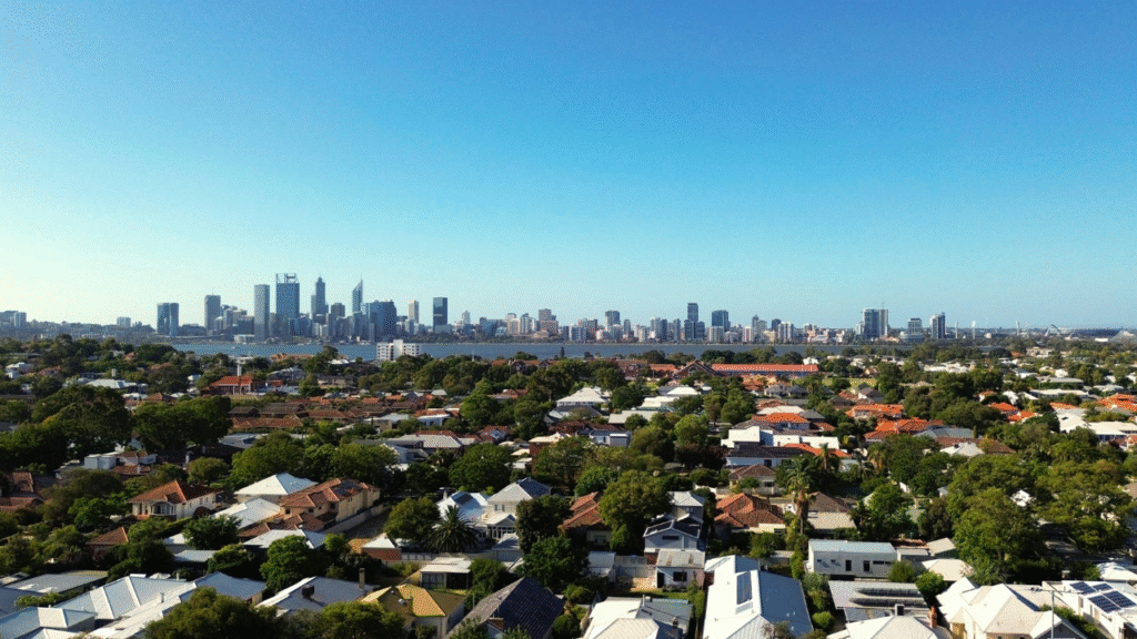 Neighborhood Spotlight: Where Prices Are Holding Strong