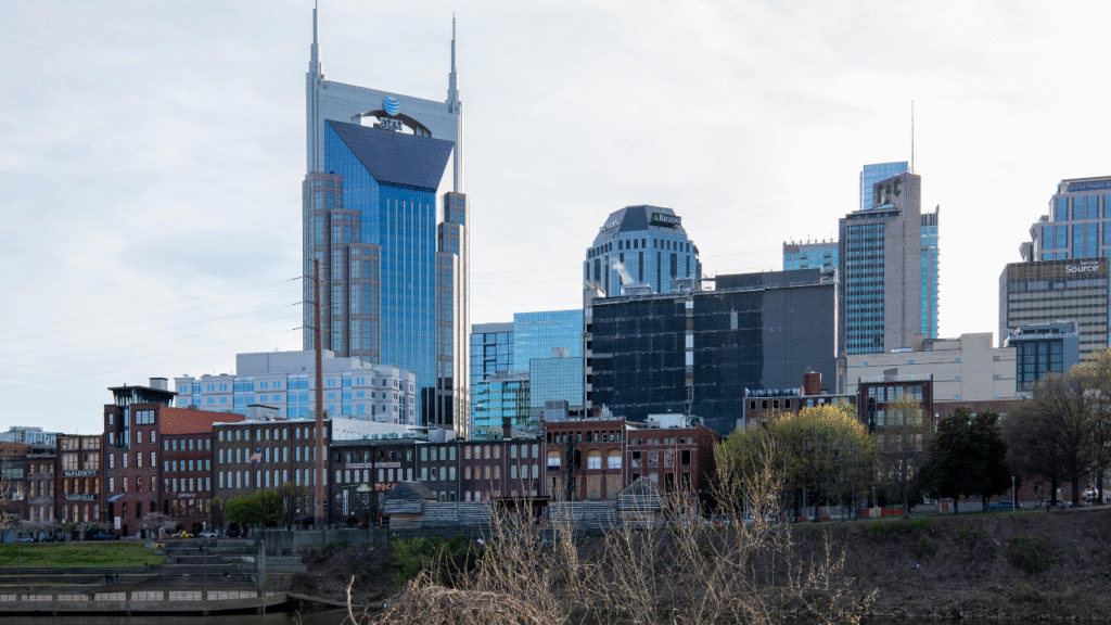 Neighborhood Spotlight: What Sets Fairfield Apart