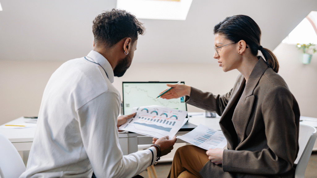 Why Do Appraisals Come in Low?