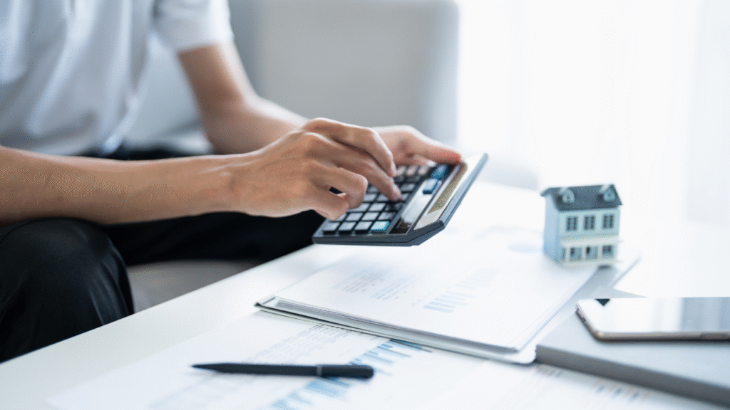 Accurate Home Pricing and Valuation