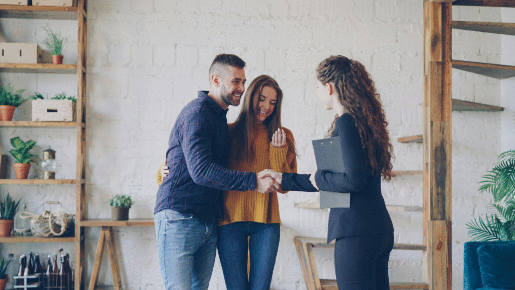 What Is a Hyper-Local Real Estate Agent?