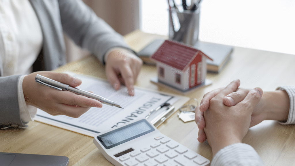 Understand Today’s Fairfield Real Estate Market
