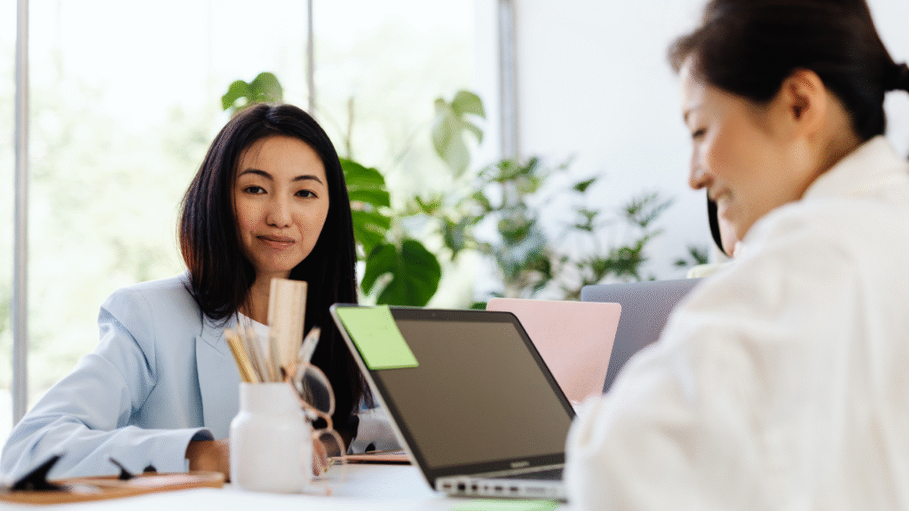 What Is a Buyer Appraisal?