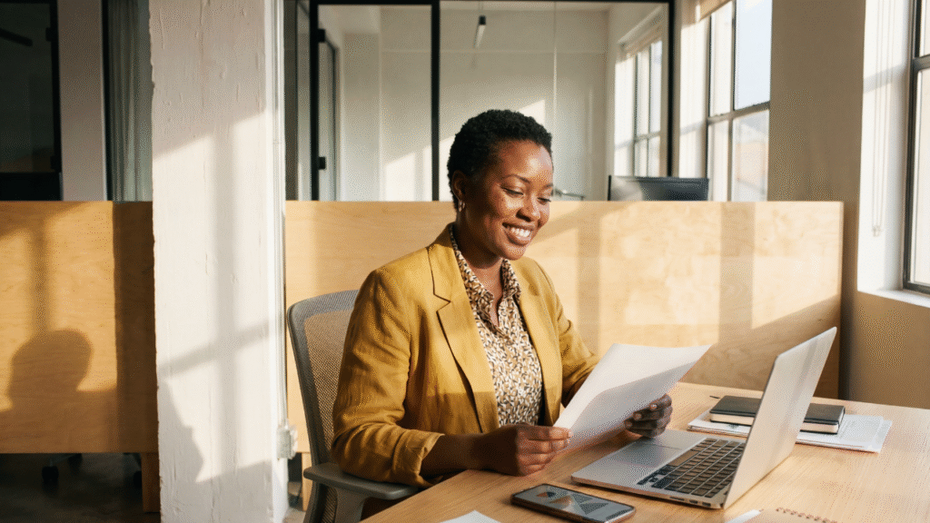 Knowledge of Financing, Appraisals, and Legal Basics