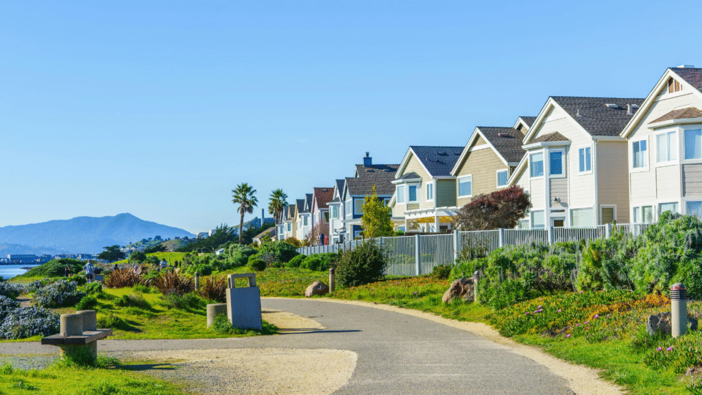 Local Expertise That Goes Beyond Listings