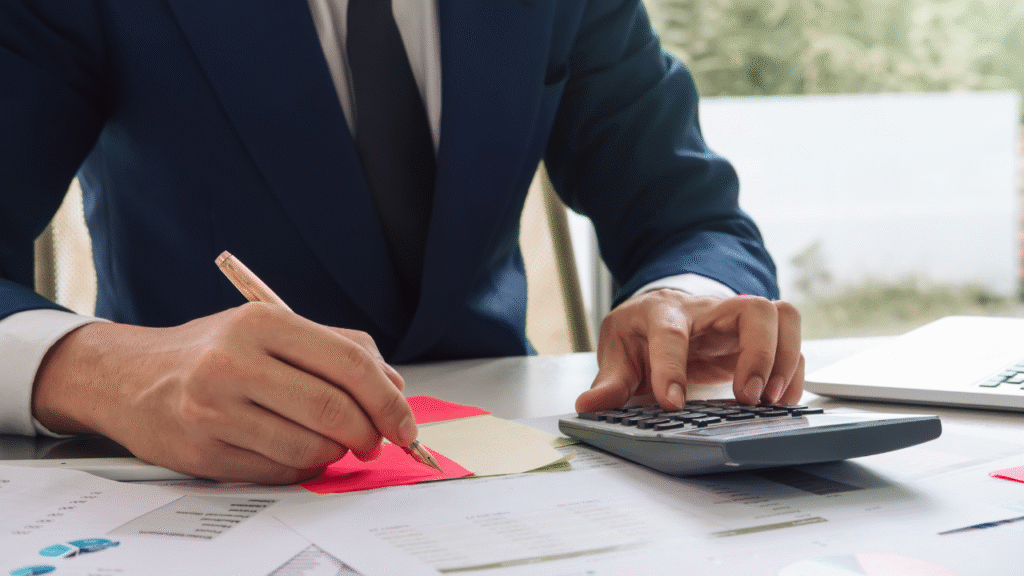 Appraisals vs. Market Value: What’s the Difference?