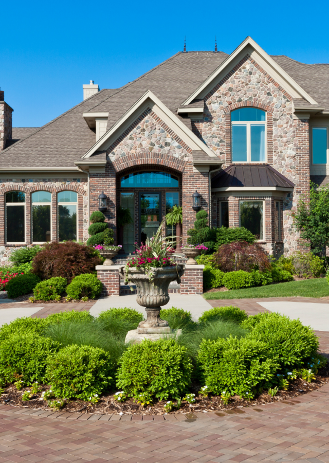 Ms. Fairfield Real Estate™